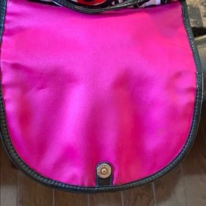 Coach Bags - Coach Poppy Floral Graffiti BackPack Coach Bags - Coach Poppy Floral Graffiti BackPack